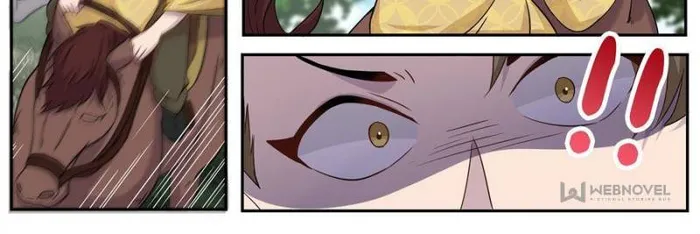 Page 32 of Chapter 22
