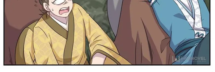 Page 34 of Chapter 22