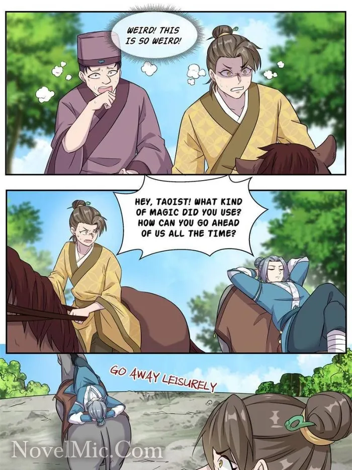 Page 35 of Chapter 22