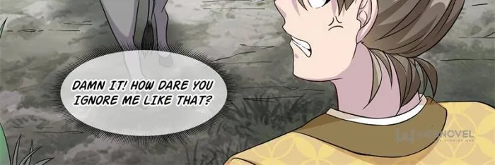 Page 36 of Chapter 22
