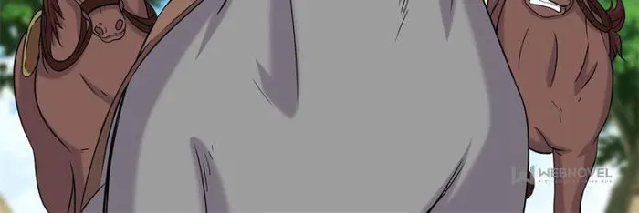 Page 38 of Chapter 22