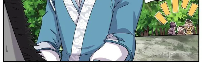 Page 40 of Chapter 22