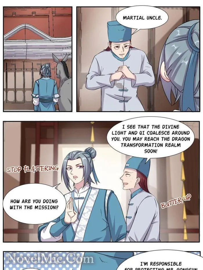 Page 41 of Chapter 22