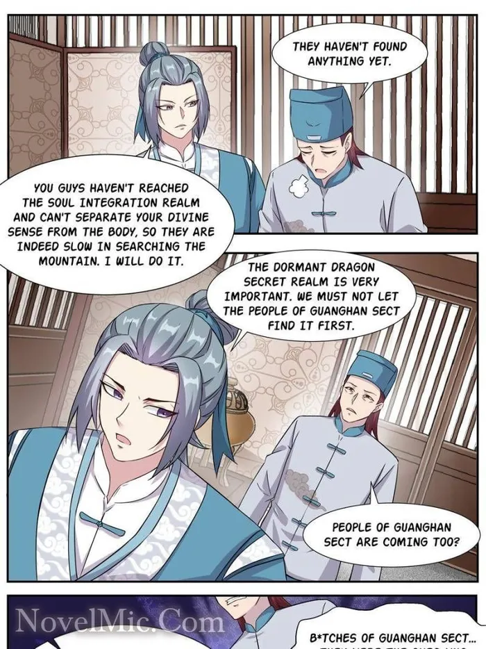 Page 43 of Chapter 22