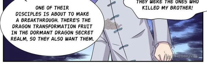 Page 44 of Chapter 22