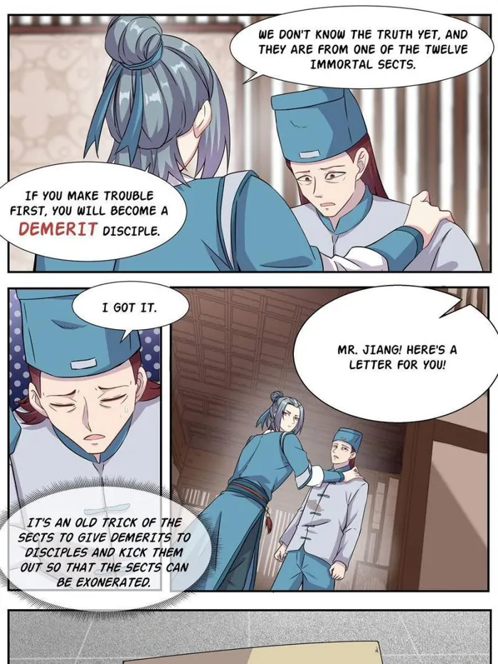 Page 45 of Chapter 22