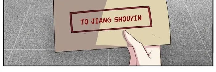 Page 46 of Chapter 22