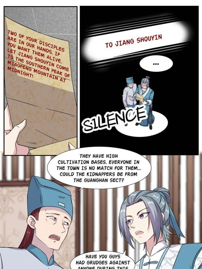 Page 47 of Chapter 22
