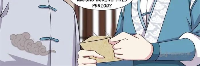 Page 48 of Chapter 22