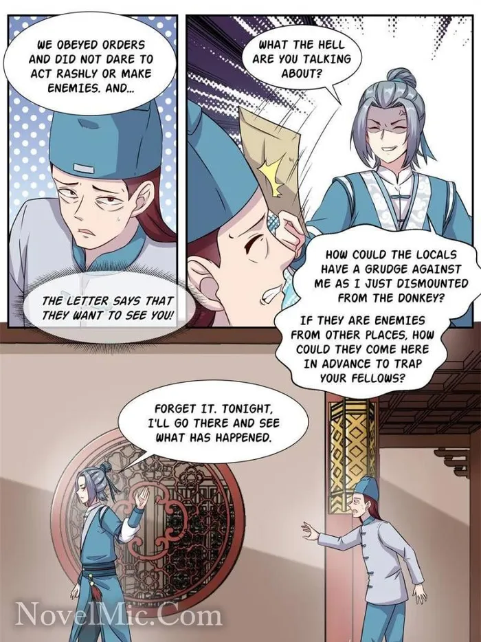 Page 49 of Chapter 22