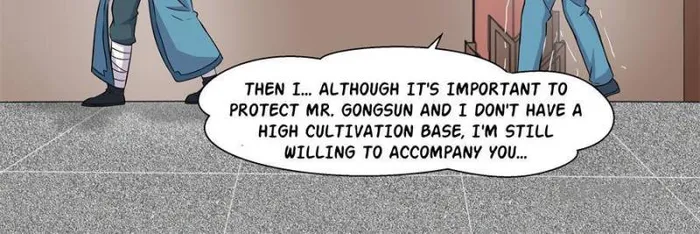 Page 50 of Chapter 22