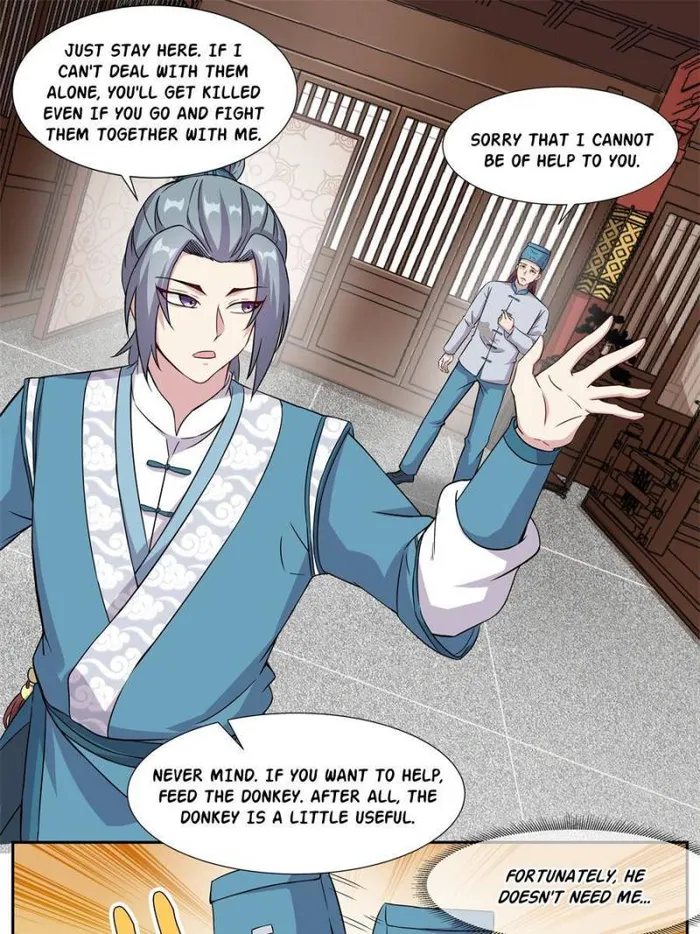 Page 51 of Chapter 22
