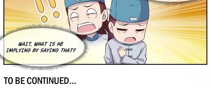 Page 52 of Chapter 22