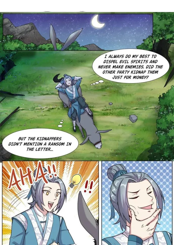 Page 1 of Chapter 23