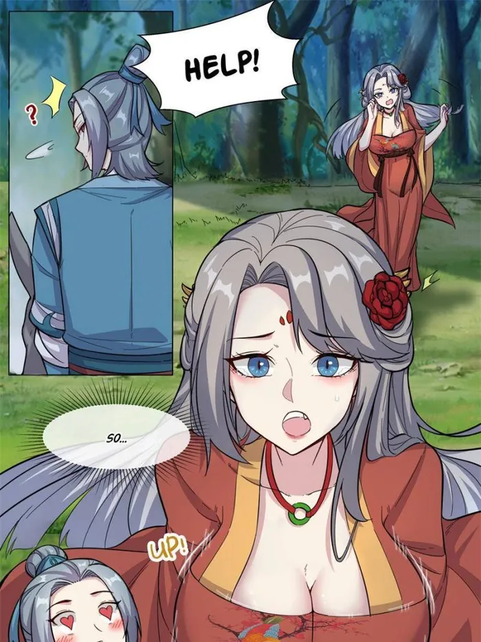 Page 3 of Chapter 23