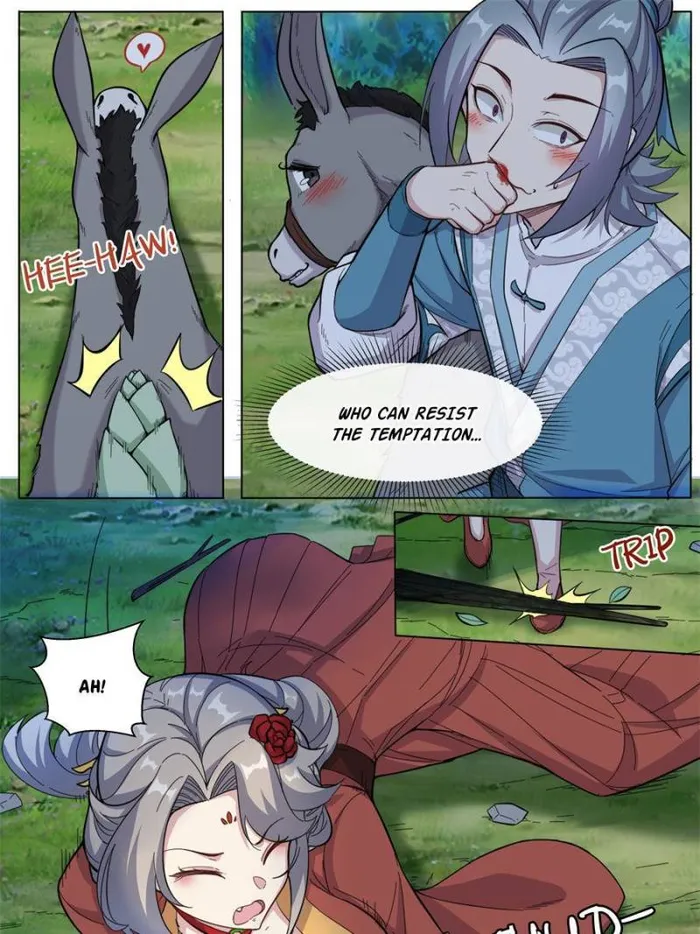 Page 5 of Chapter 23