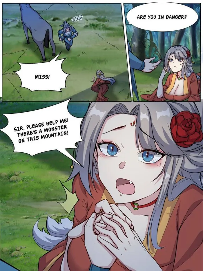 Page 7 of Chapter 23