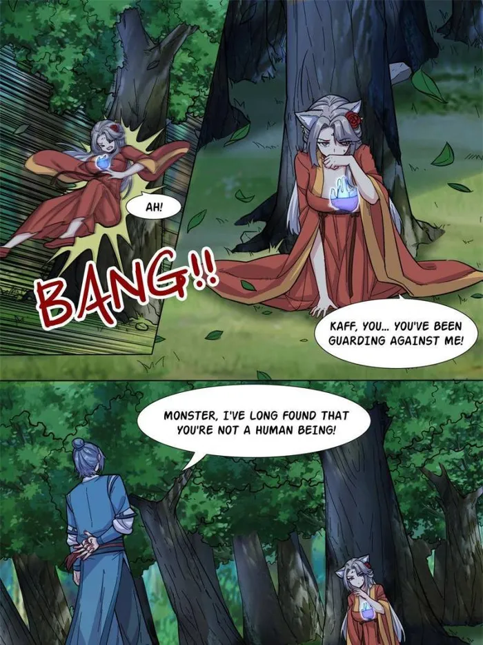 Page 11 of Chapter 23