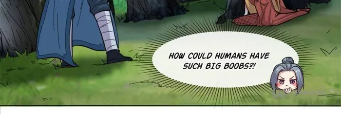 Page 12 of Chapter 23