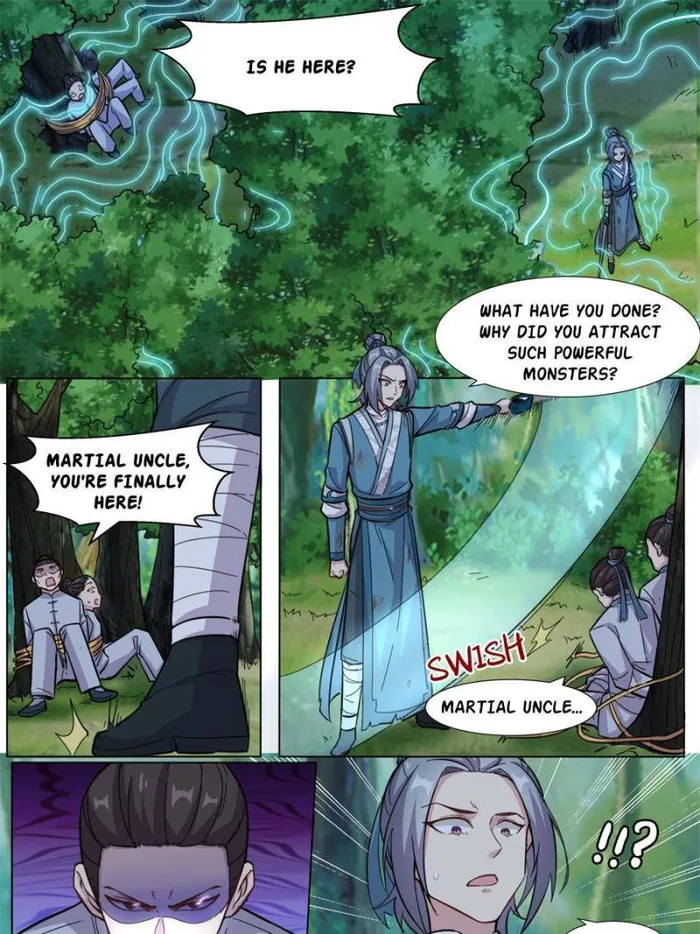 Page 21 of Chapter 23