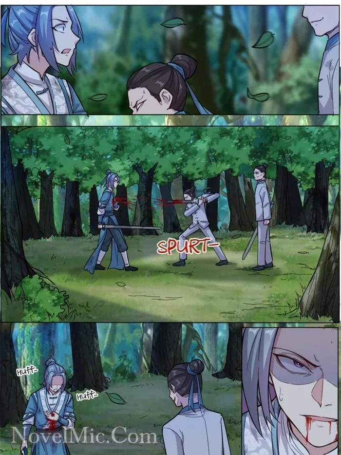 Page 23 of Chapter 23