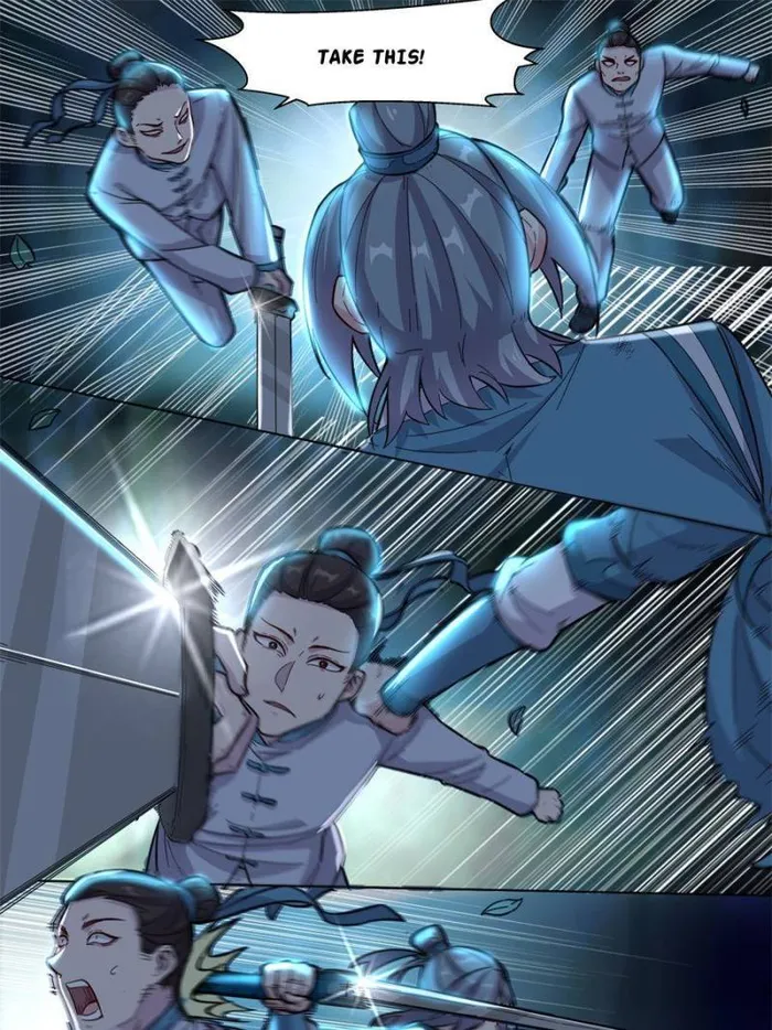 Page 25 of Chapter 23