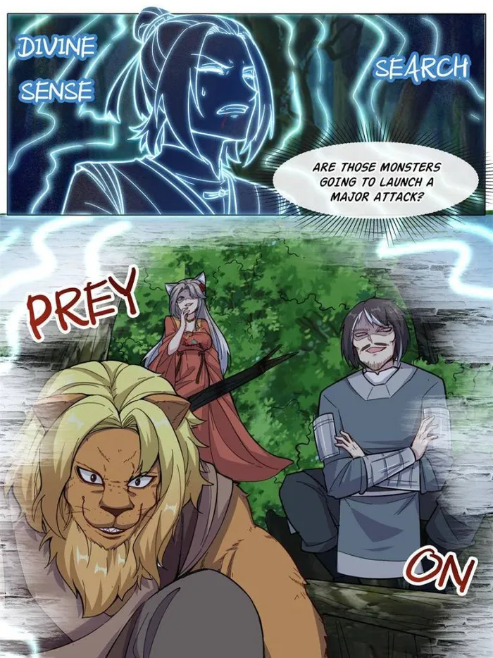 Page 29 of Chapter 23