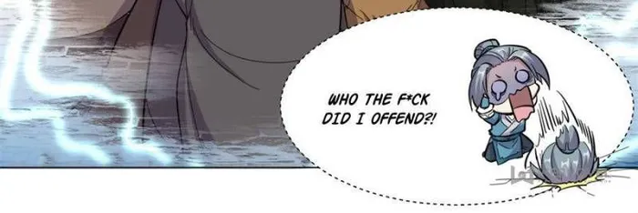 Page 30 of Chapter 23
