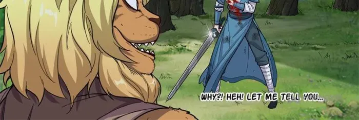 Page 32 of Chapter 23