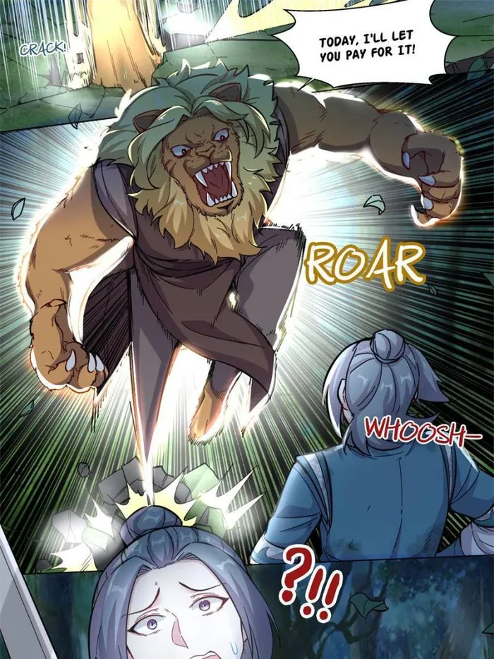Page 35 of Chapter 23
