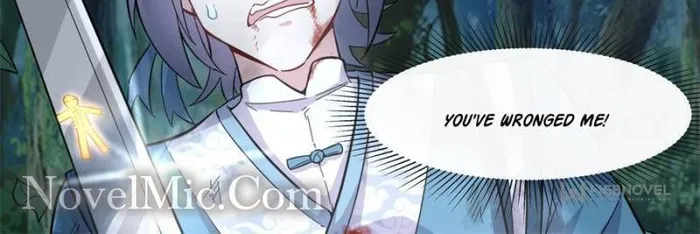 Page 36 of Chapter 23