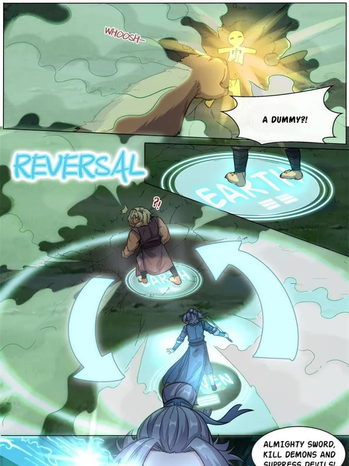 Page 39 of Chapter 23