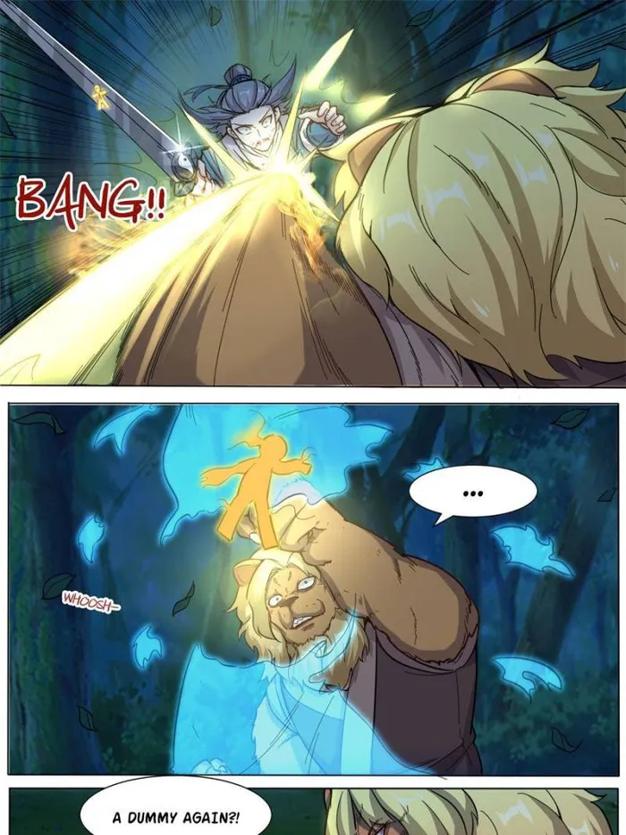 Page 45 of Chapter 23