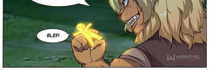 Page 46 of Chapter 23