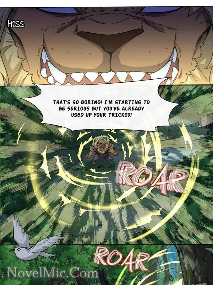 Page 47 of Chapter 23