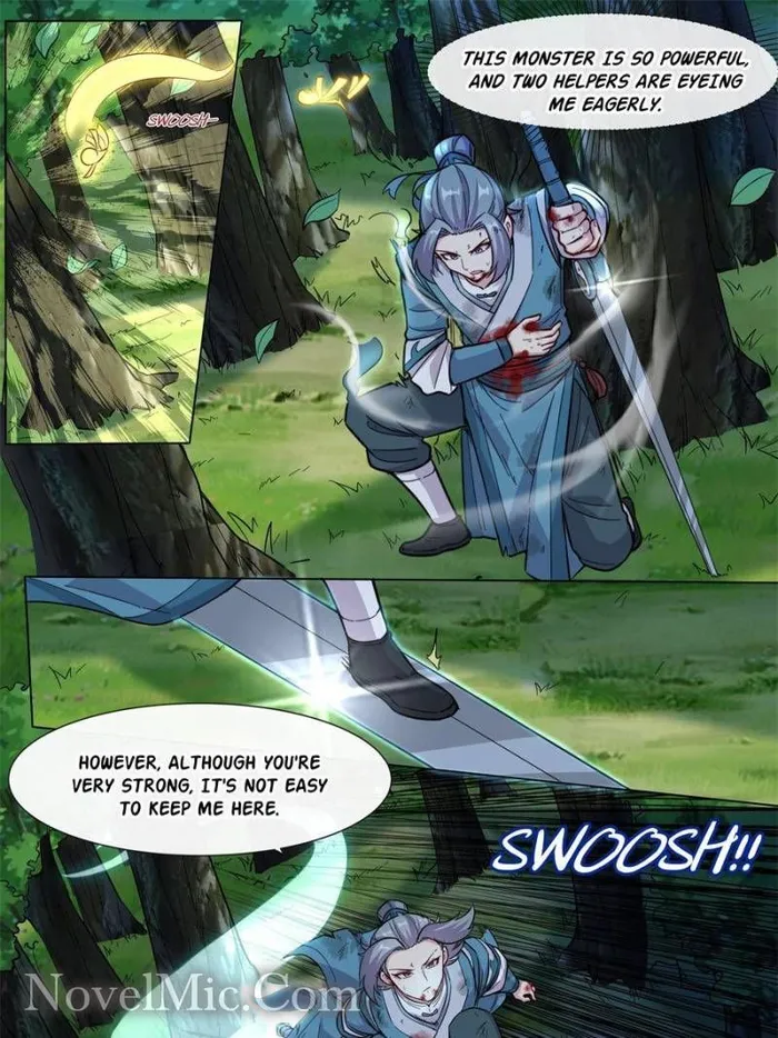 Page 49 of Chapter 23
