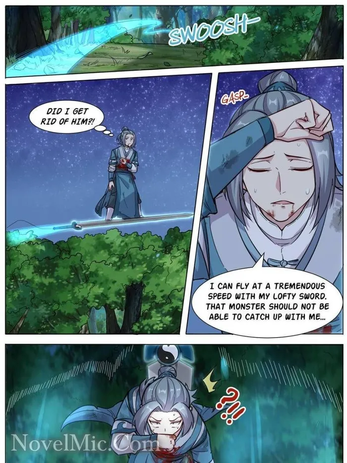 Page 51 of Chapter 23