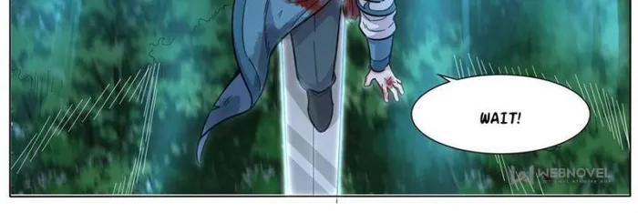 Page 52 of Chapter 23
