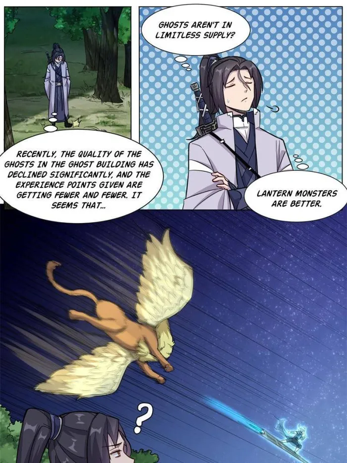 Page 55 of Chapter 23