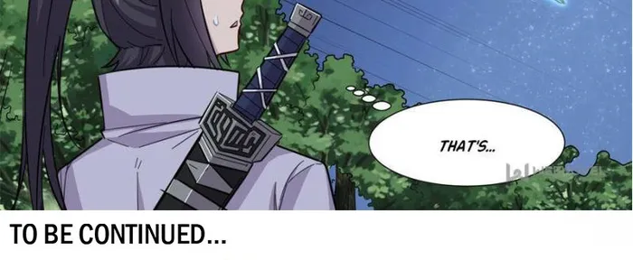 Page 56 of Chapter 23