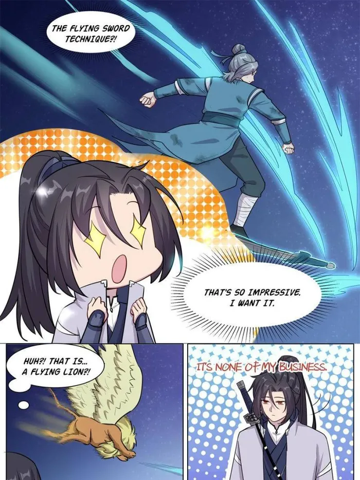 Page 1 of Chapter 24