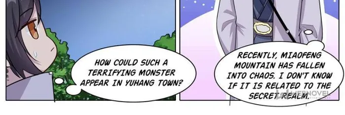 Page 2 of Chapter 24