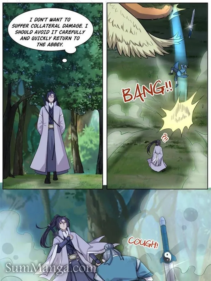 Page 3 of Chapter 24