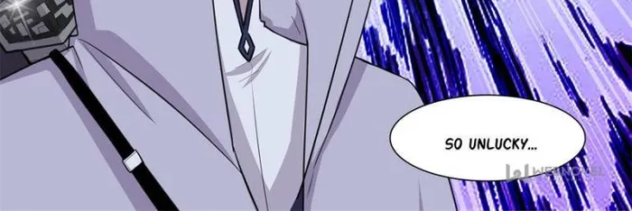 Page 6 of Chapter 24