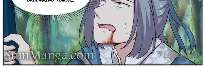 Page 8 of Chapter 24