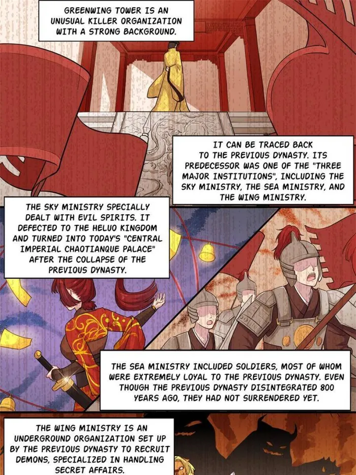 Page 9 of Chapter 24