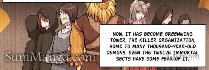 Page 10 of Chapter 24