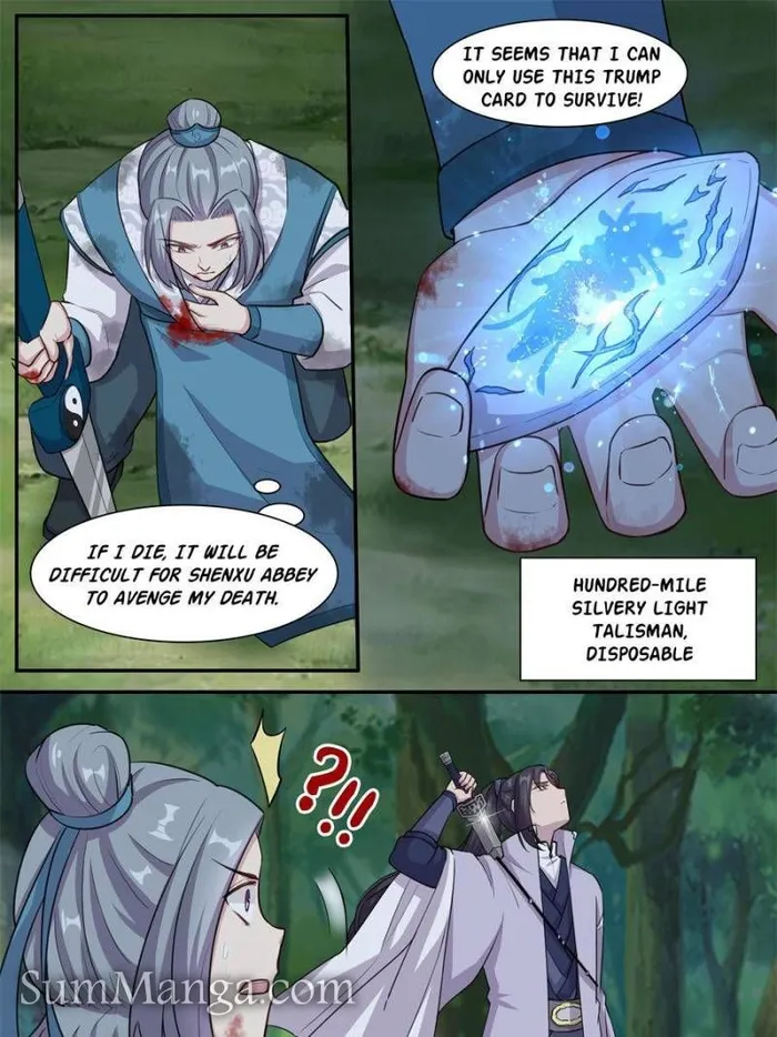 Page 11 of Chapter 24