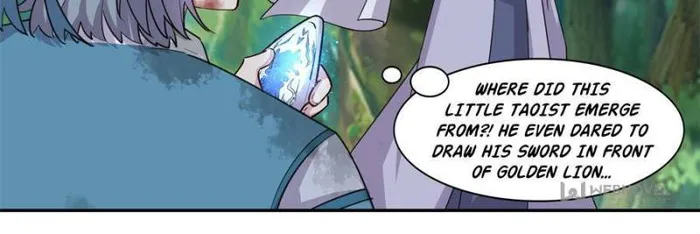 Page 12 of Chapter 24