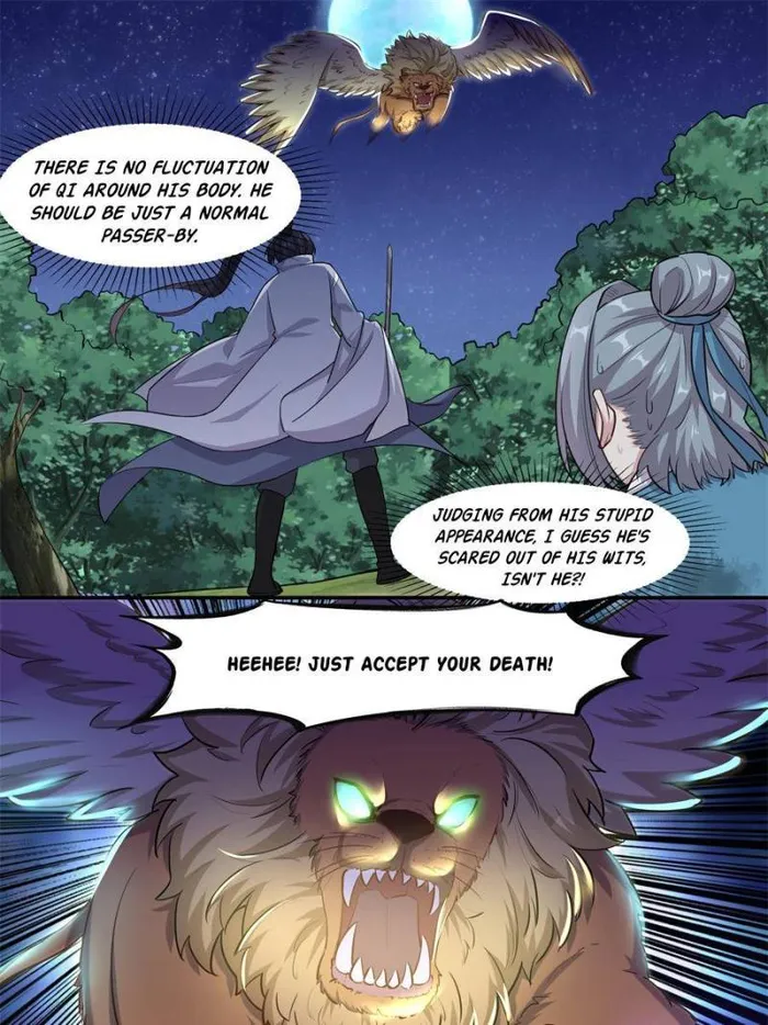 Page 13 of Chapter 24